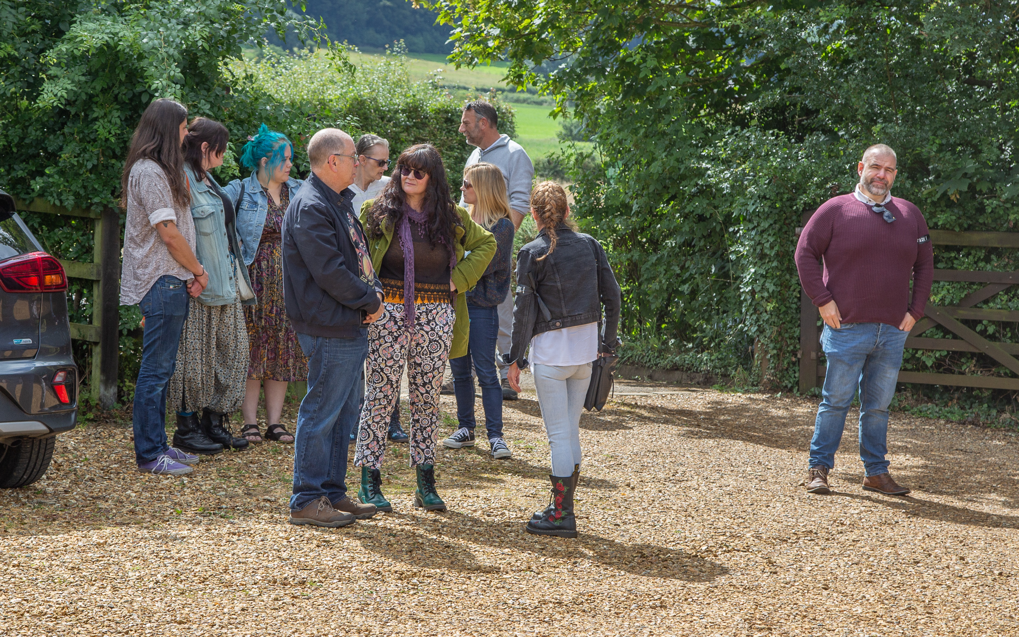 GRH_20230725_Karls_Funeral_0021_2048px