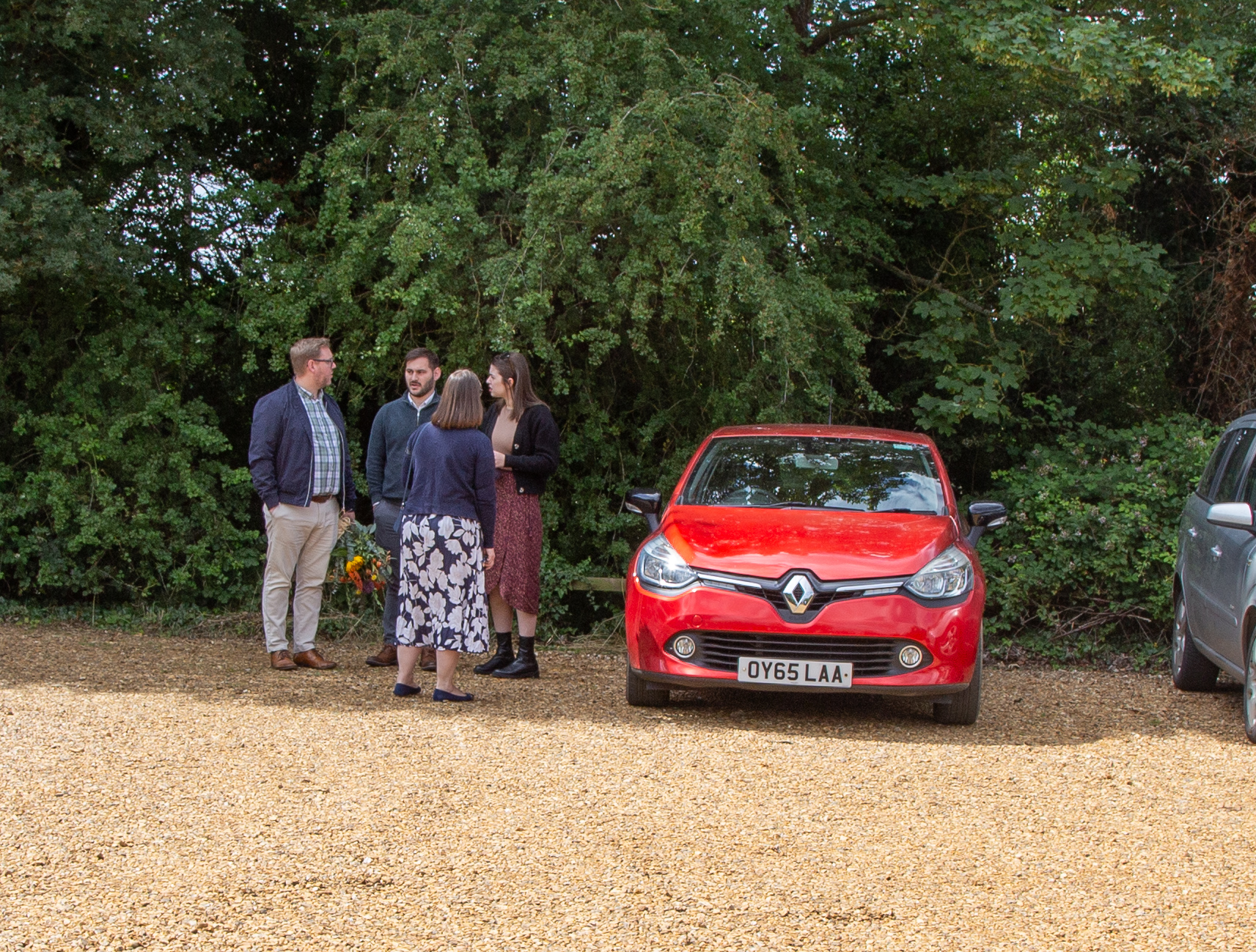 GRH_20230725_Karls_Funeral_0022_2048px