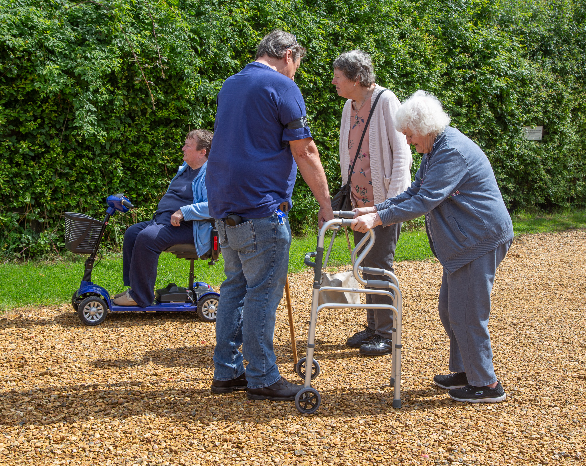 GRH_20230725_Karls_Funeral_0023_2048px