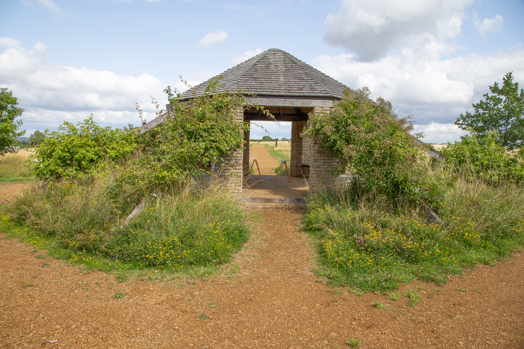 GRH_20230725_Karls_Funeral_0026_2048px