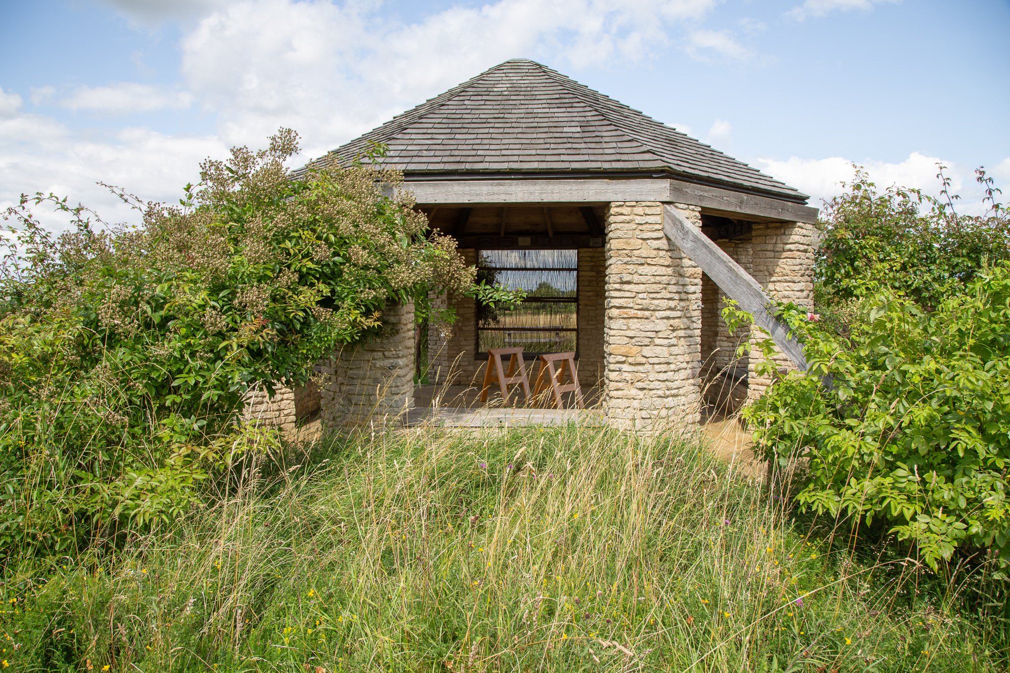 GRH_20230725_Karls_Funeral_0027_2048px