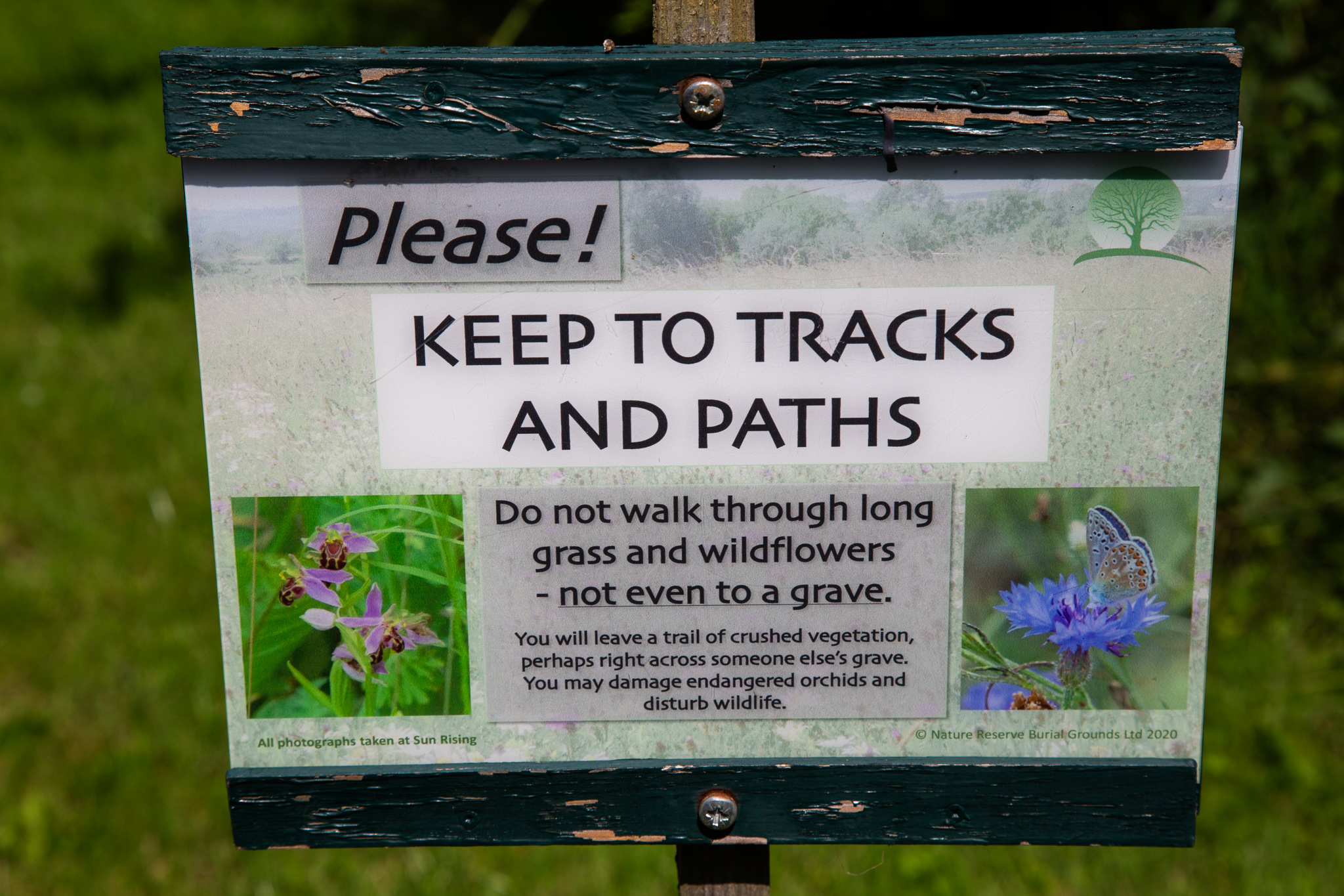 GRH_20230725_Karls_Funeral_0030_2048px