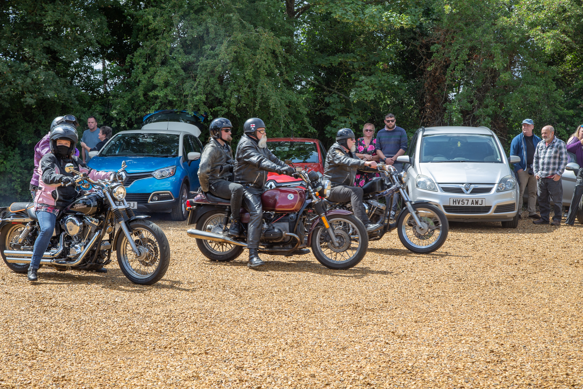 GRH_20230725_Karls_Funeral_0036_2048px