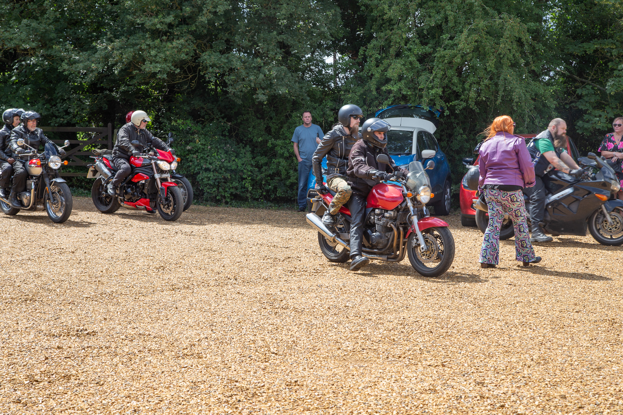 GRH_20230725_Karls_Funeral_0037_2048px