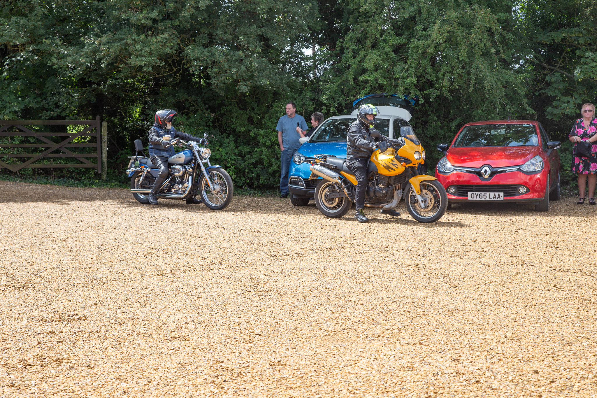 GRH_20230725_Karls_Funeral_0039_2048px