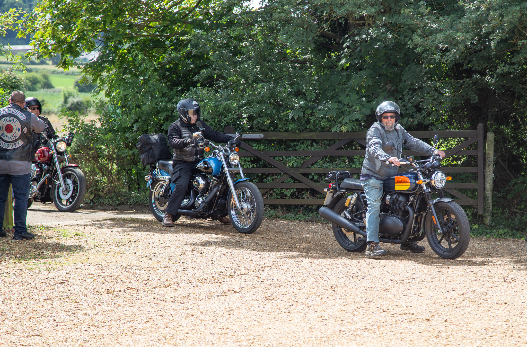 GRH_20230725_Karls_Funeral_0041_2048px