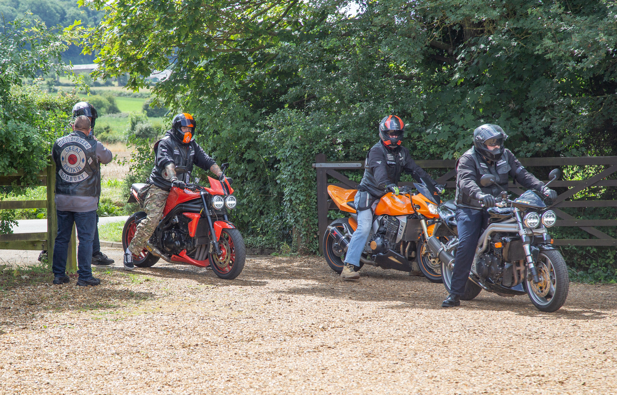 GRH_20230725_Karls_Funeral_0043_2048px