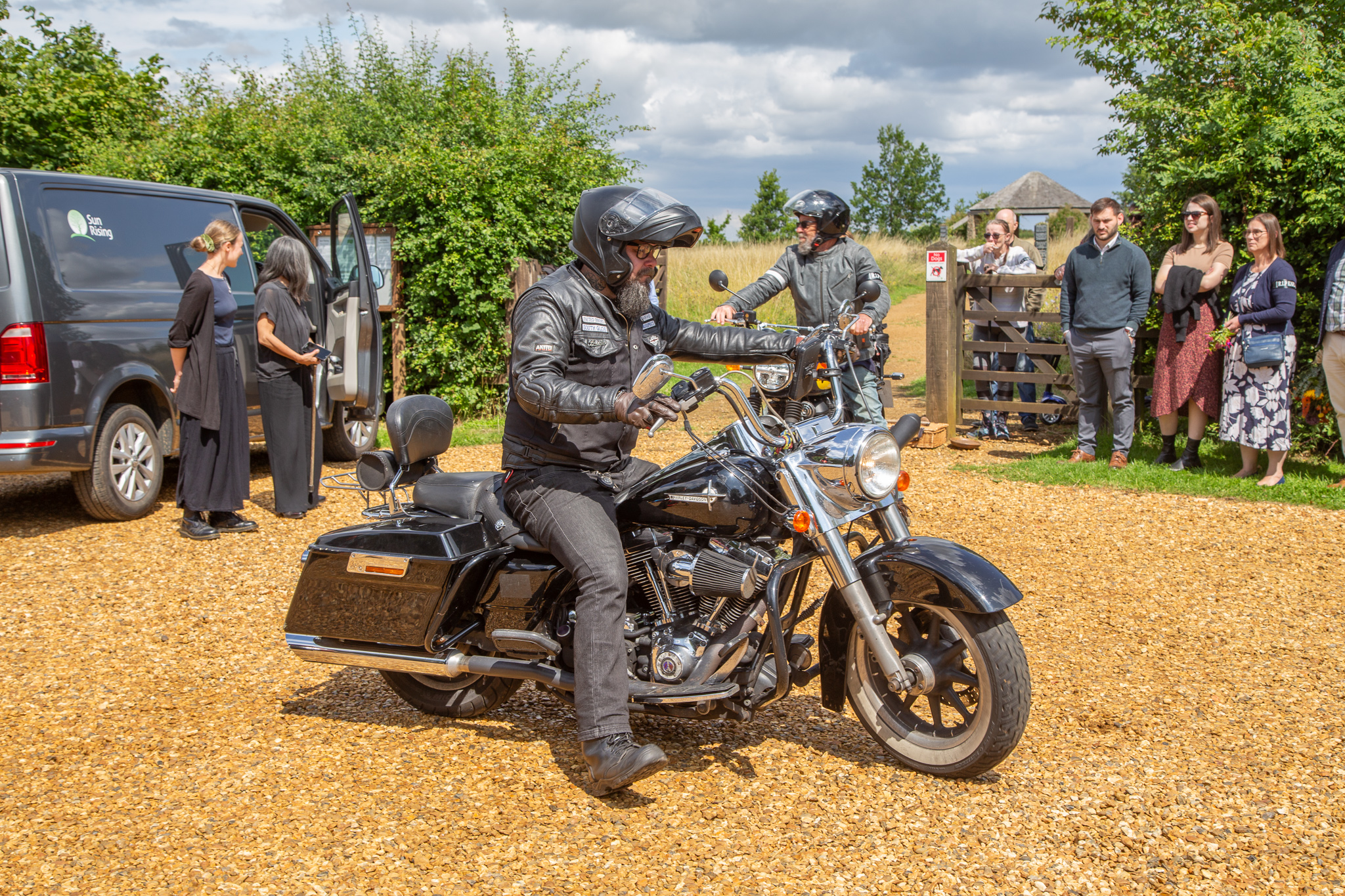 GRH_20230725_Karls_Funeral_0045_2048px