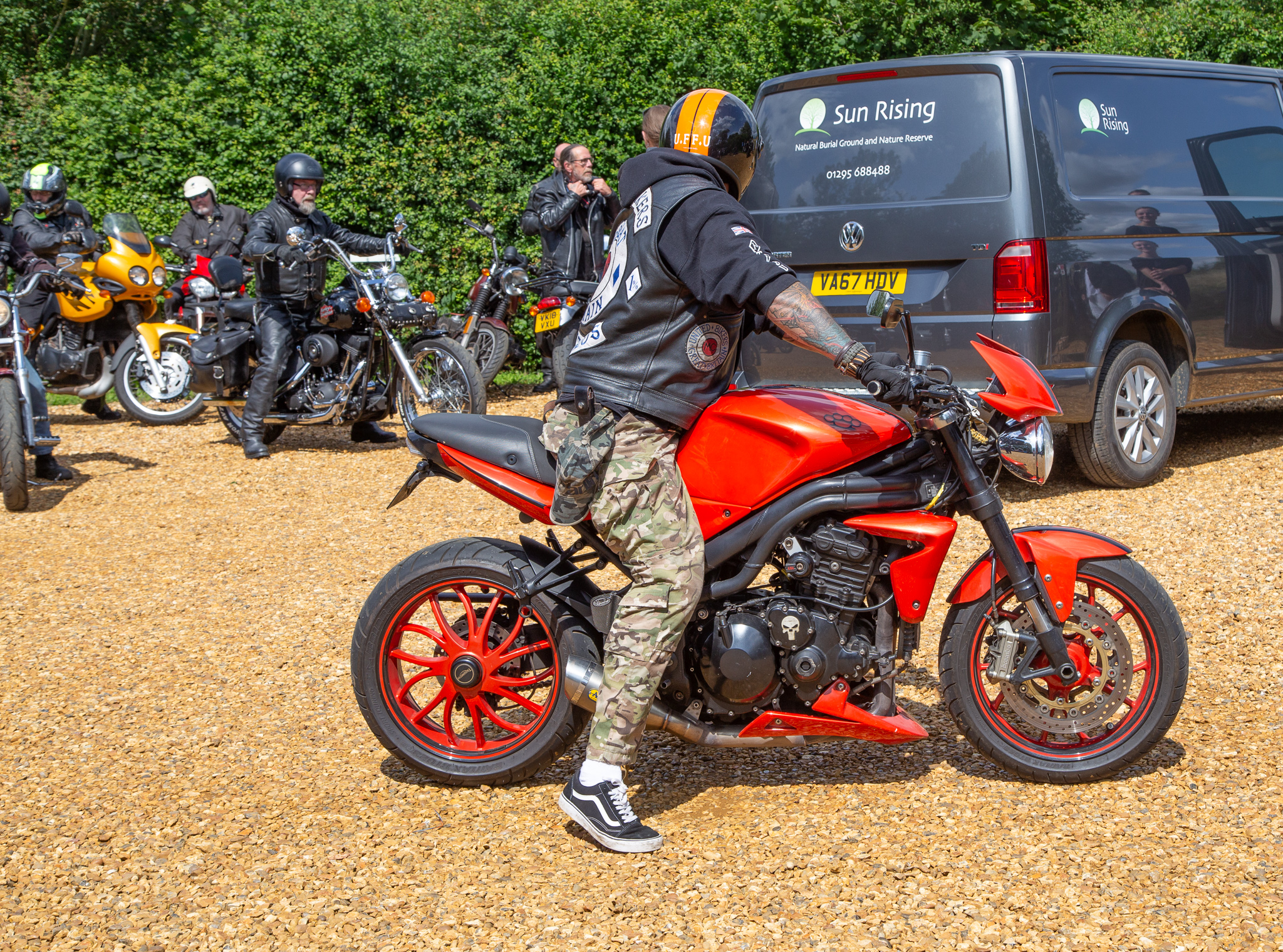 GRH_20230725_Karls_Funeral_0046_2048px