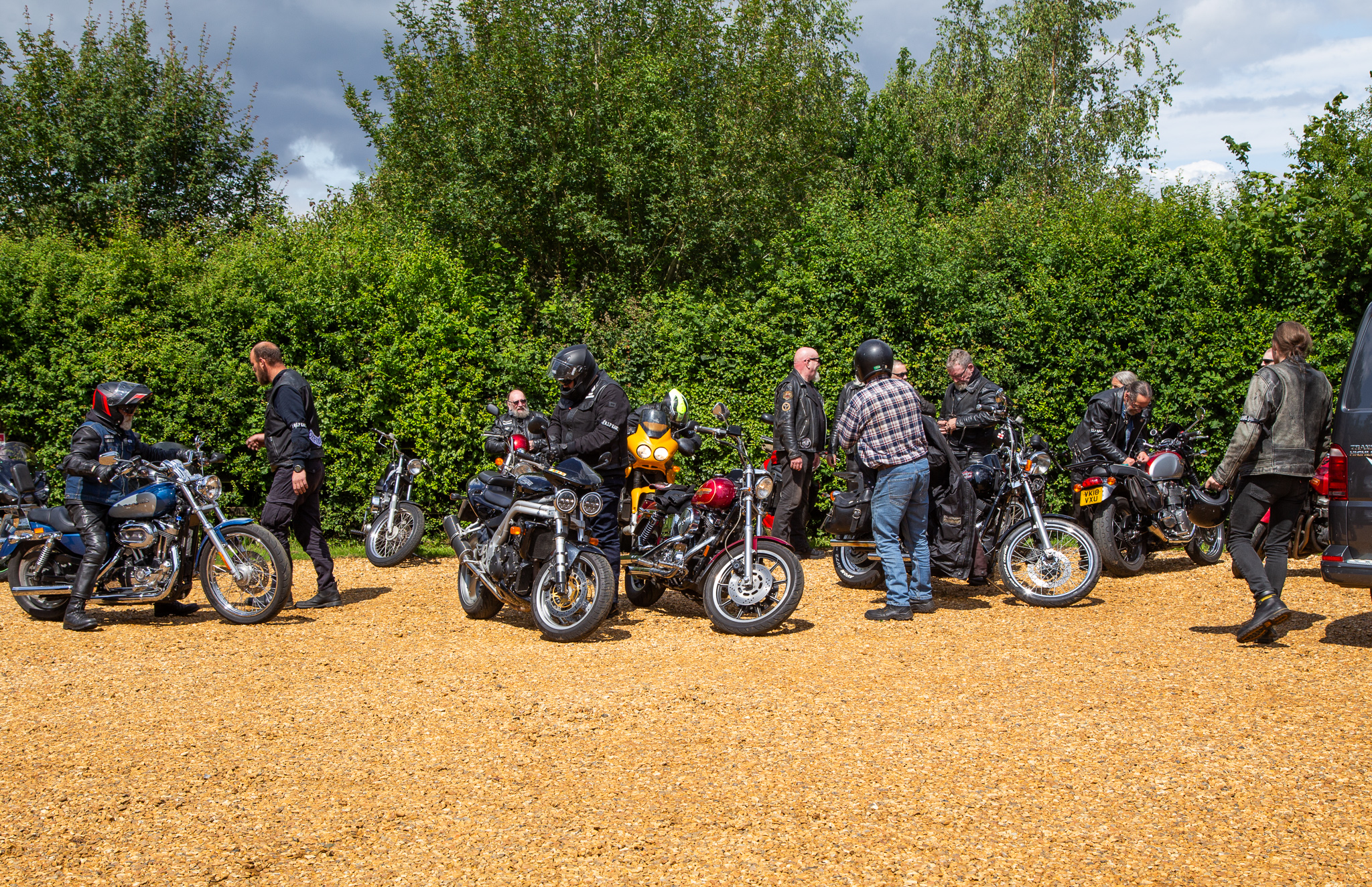 GRH_20230725_Karls_Funeral_0047_2048px