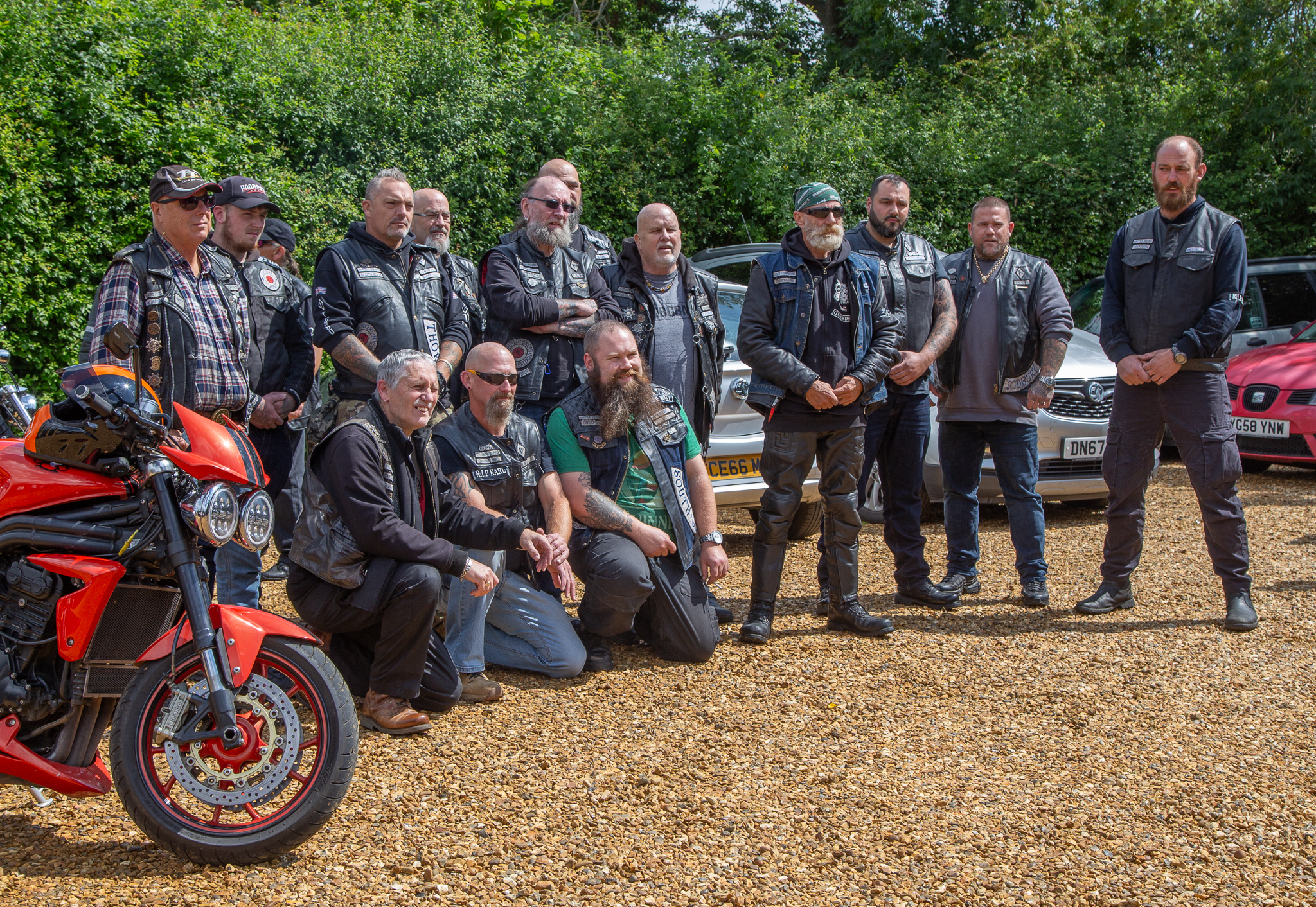 GRH_20230725_Karls_Funeral_0050_2048px