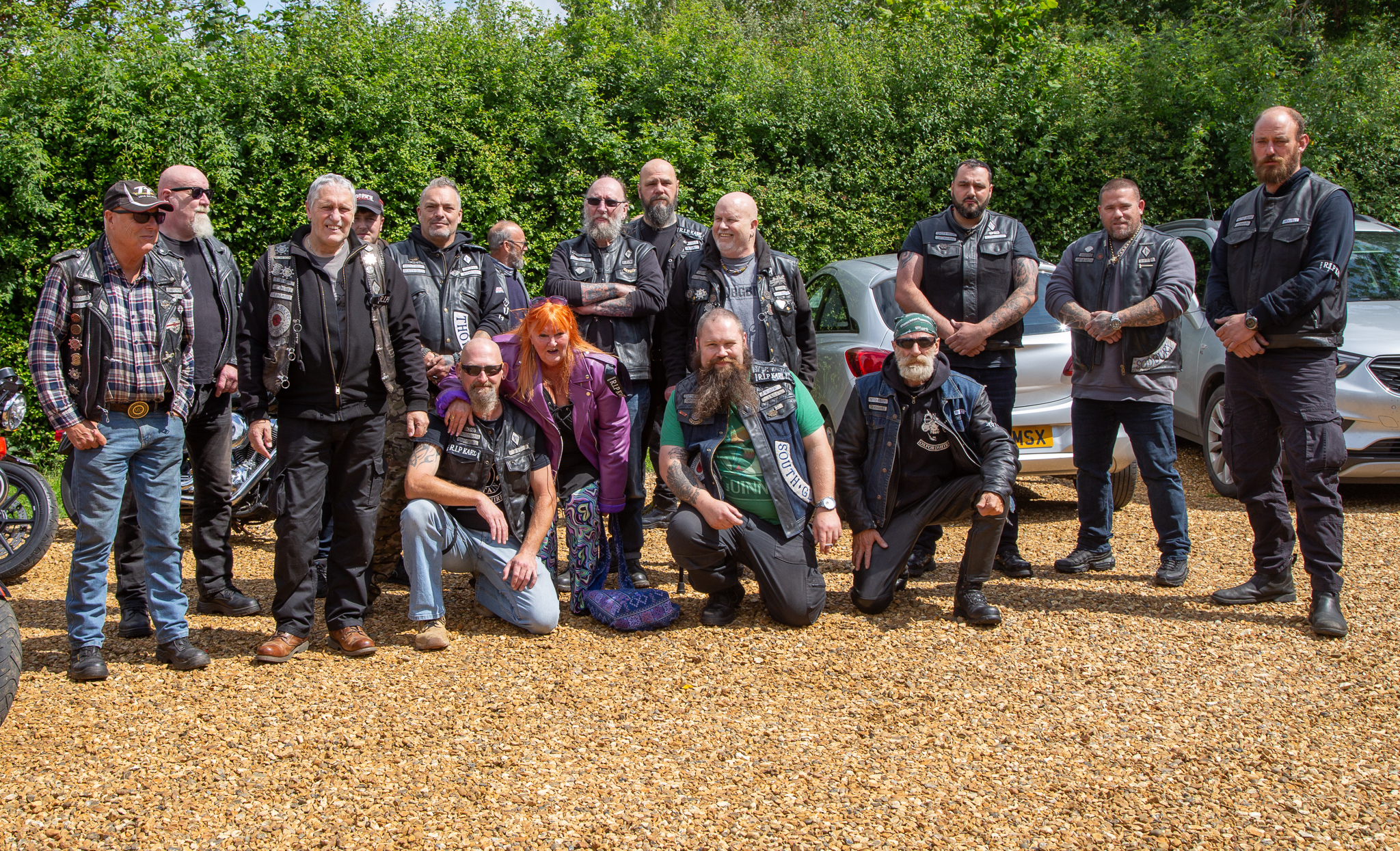 GRH_20230725_Karls_Funeral_0051_2048px