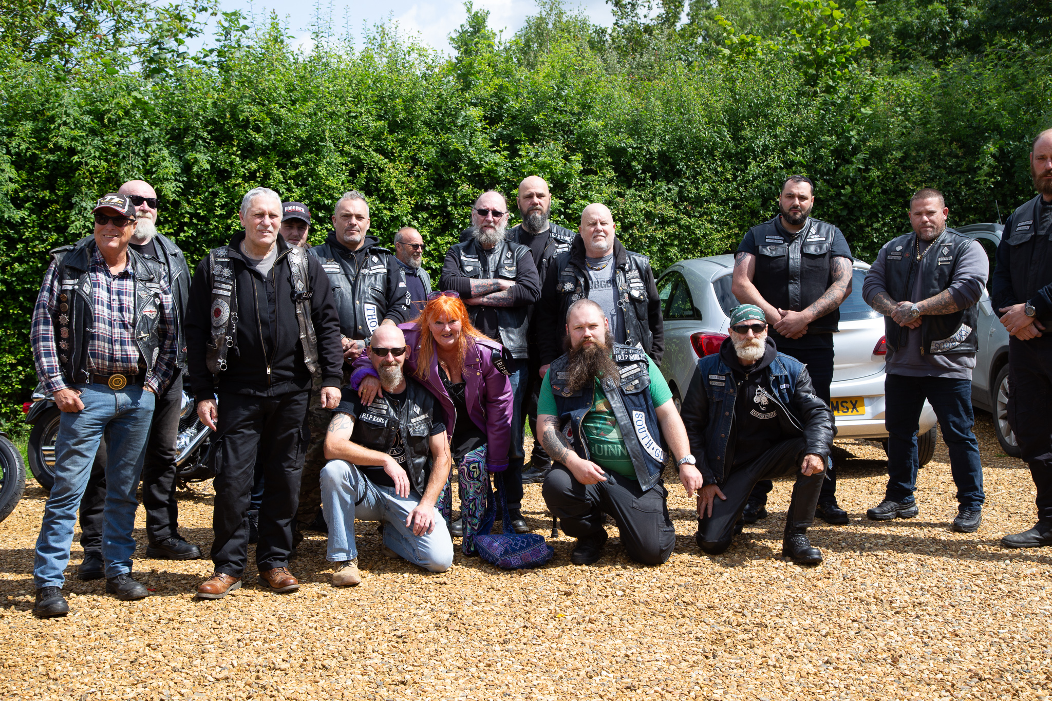 GRH_20230725_Karls_Funeral_0052_2048px