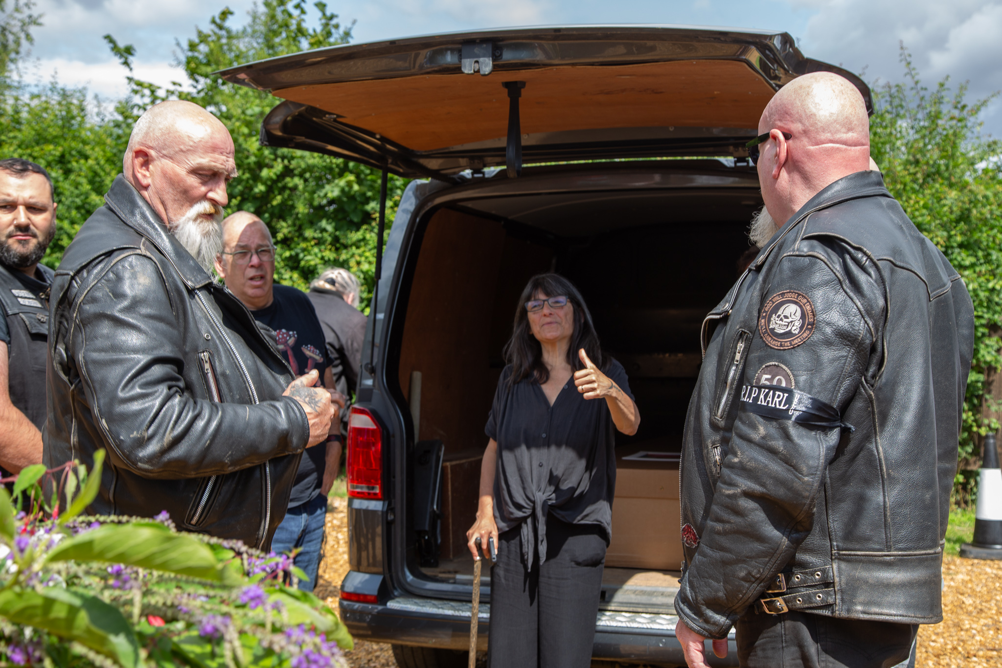 GRH_20230725_Karls_Funeral_0055_2048px