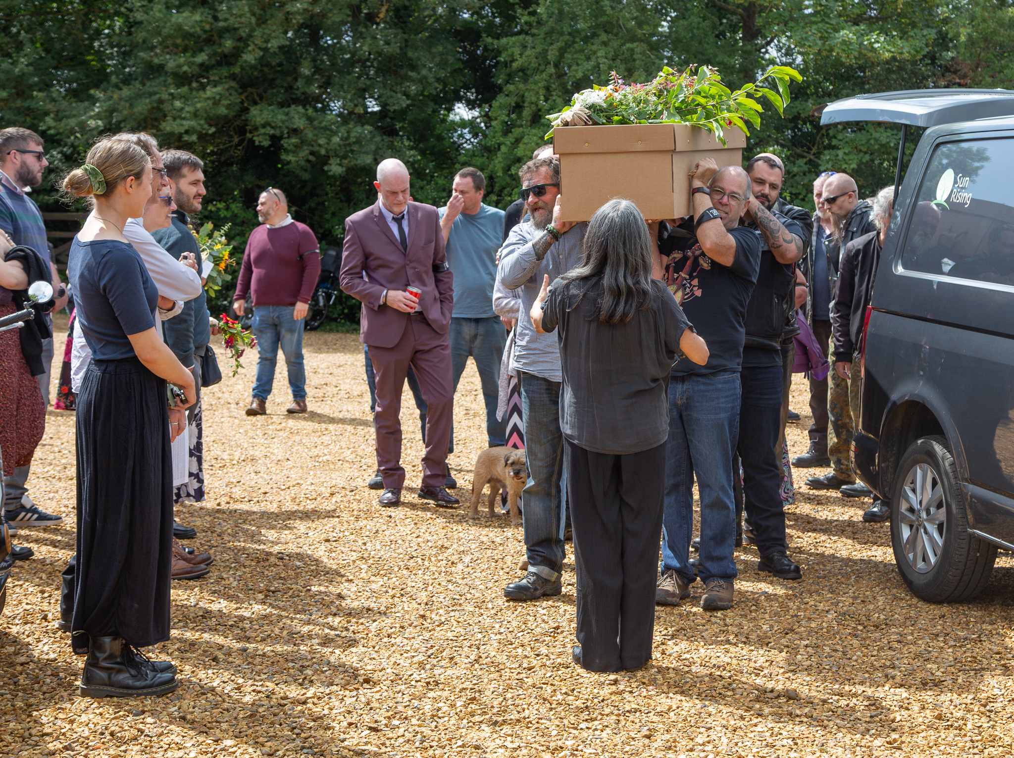 GRH_20230725_Karls_Funeral_0057_2048px