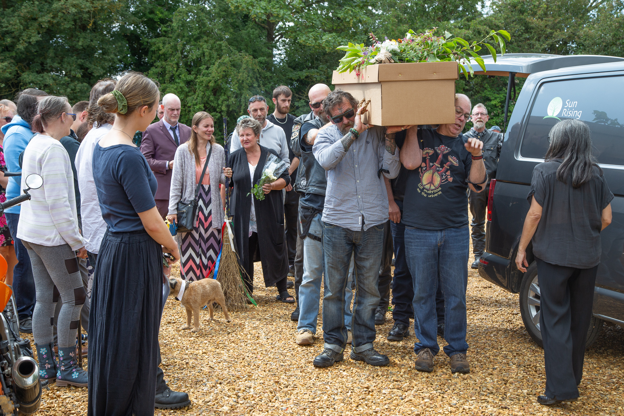 GRH_20230725_Karls_Funeral_0059_2048px