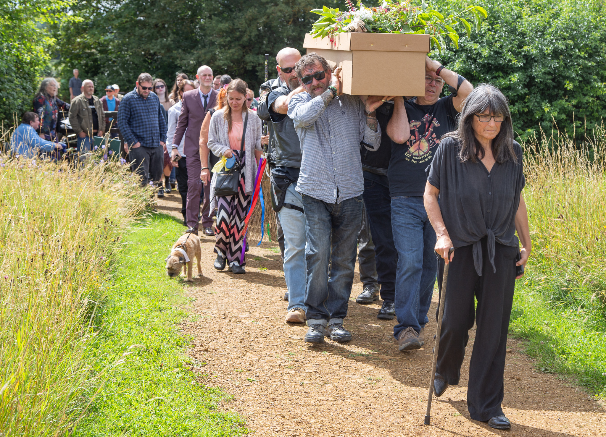 GRH_20230725_Karls_Funeral_0061_2048px