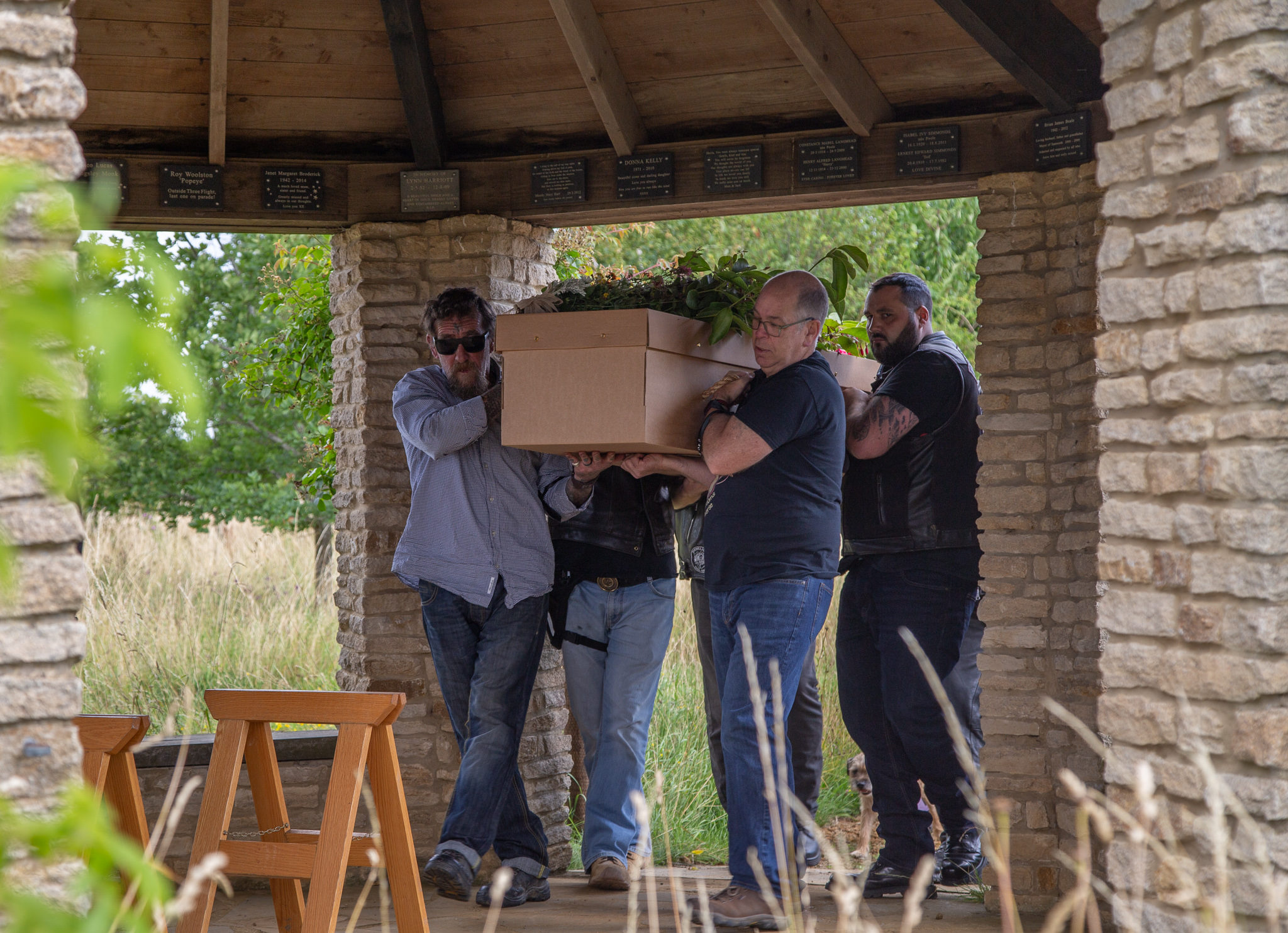 GRH_20230725_Karls_Funeral_0064_2048px