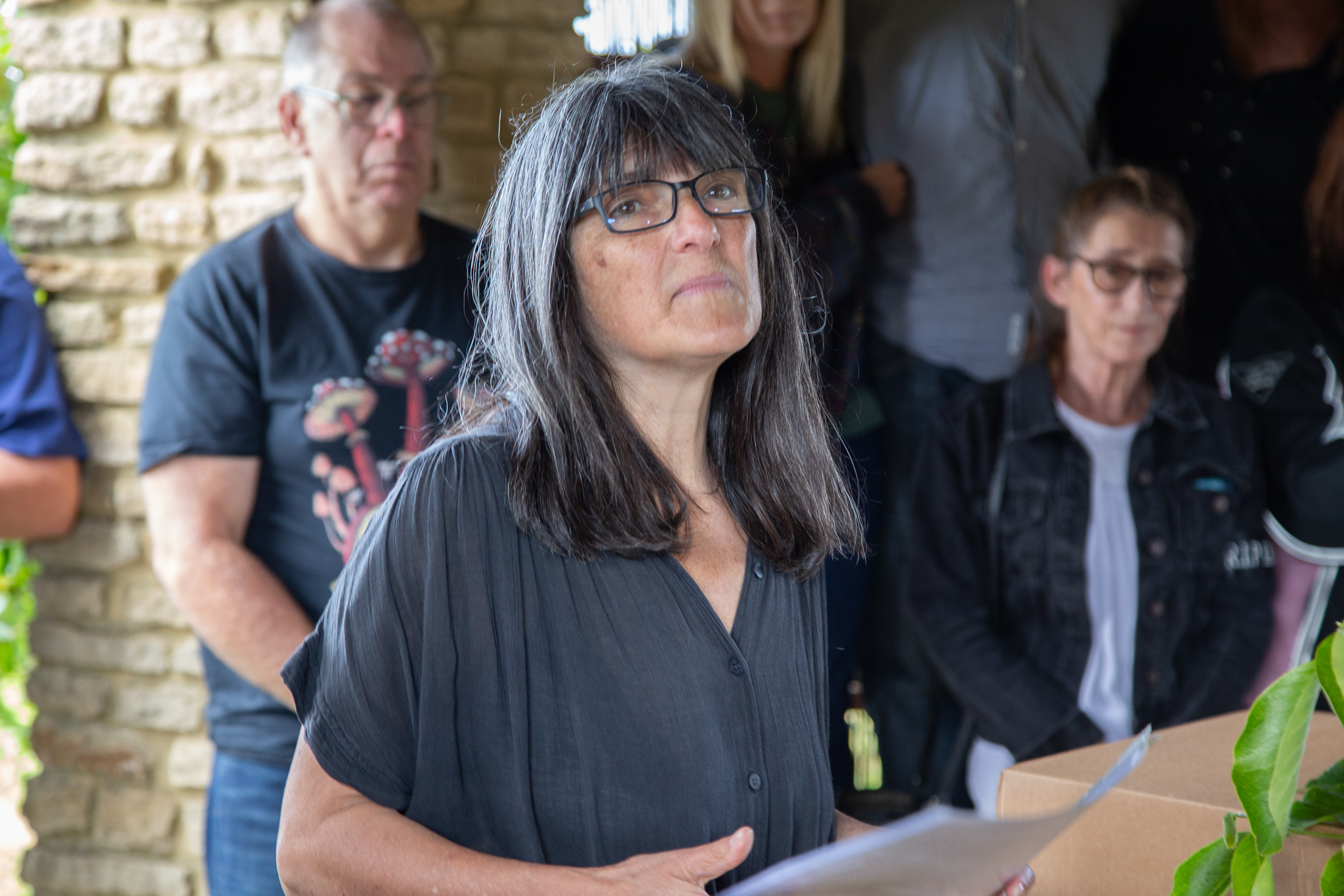 GRH_20230725_Karls_Funeral_0069_2048px