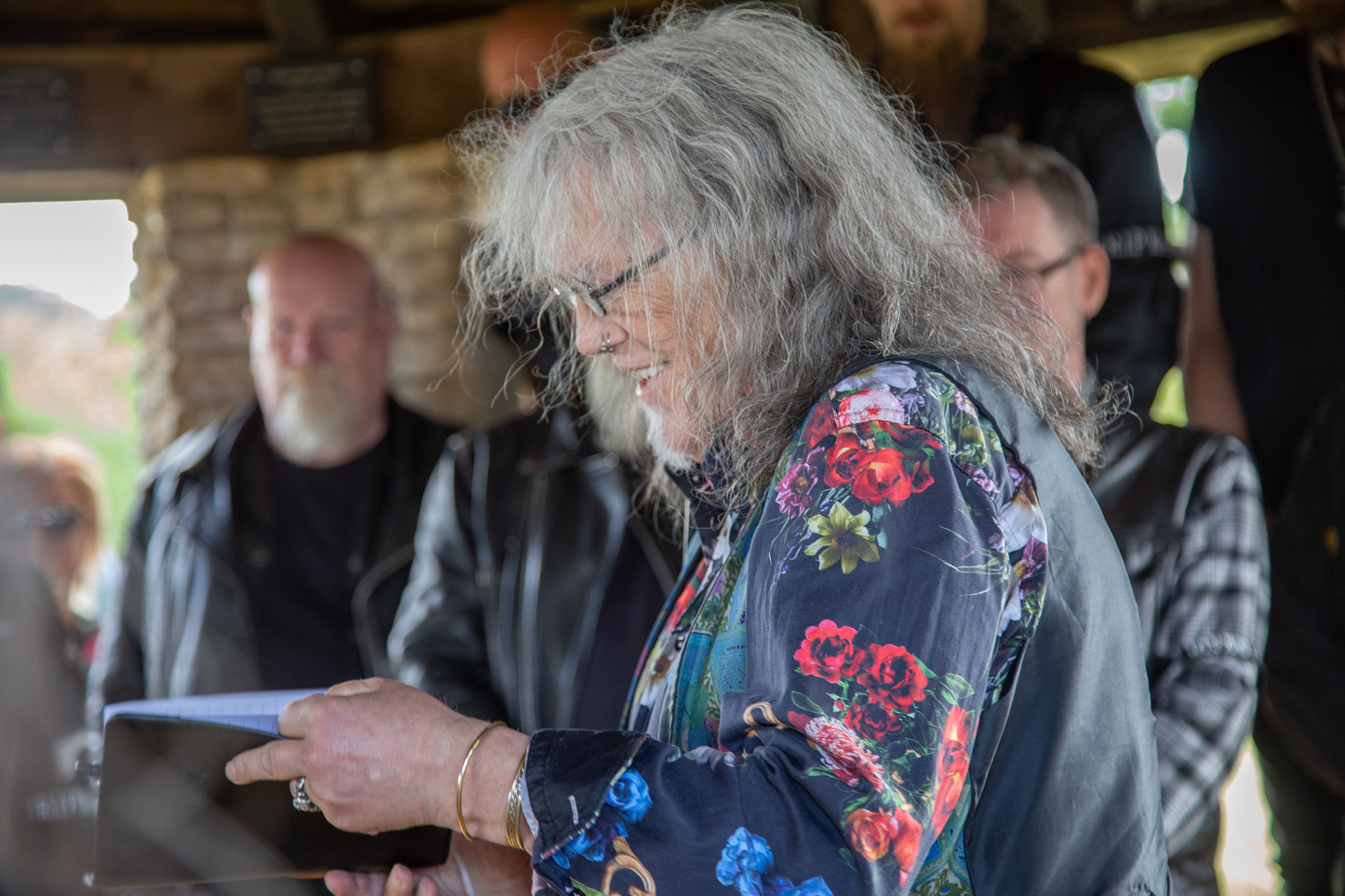 GRH_20230725_Karls_Funeral_0070_2048px