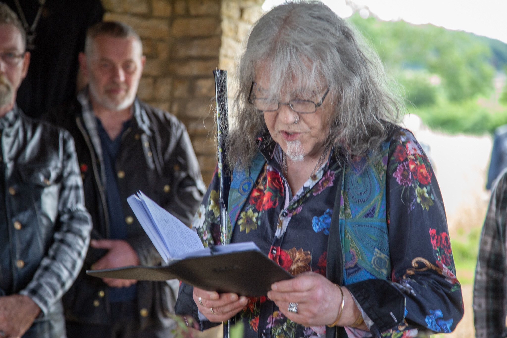 GRH_20230725_Karls_Funeral_0072_2048px