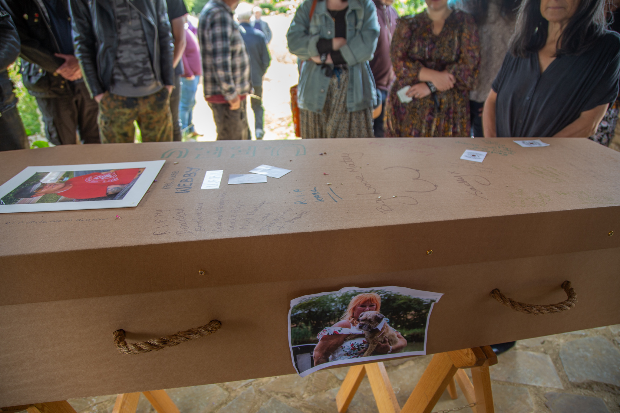 GRH_20230725_Karls_Funeral_0078_2048px