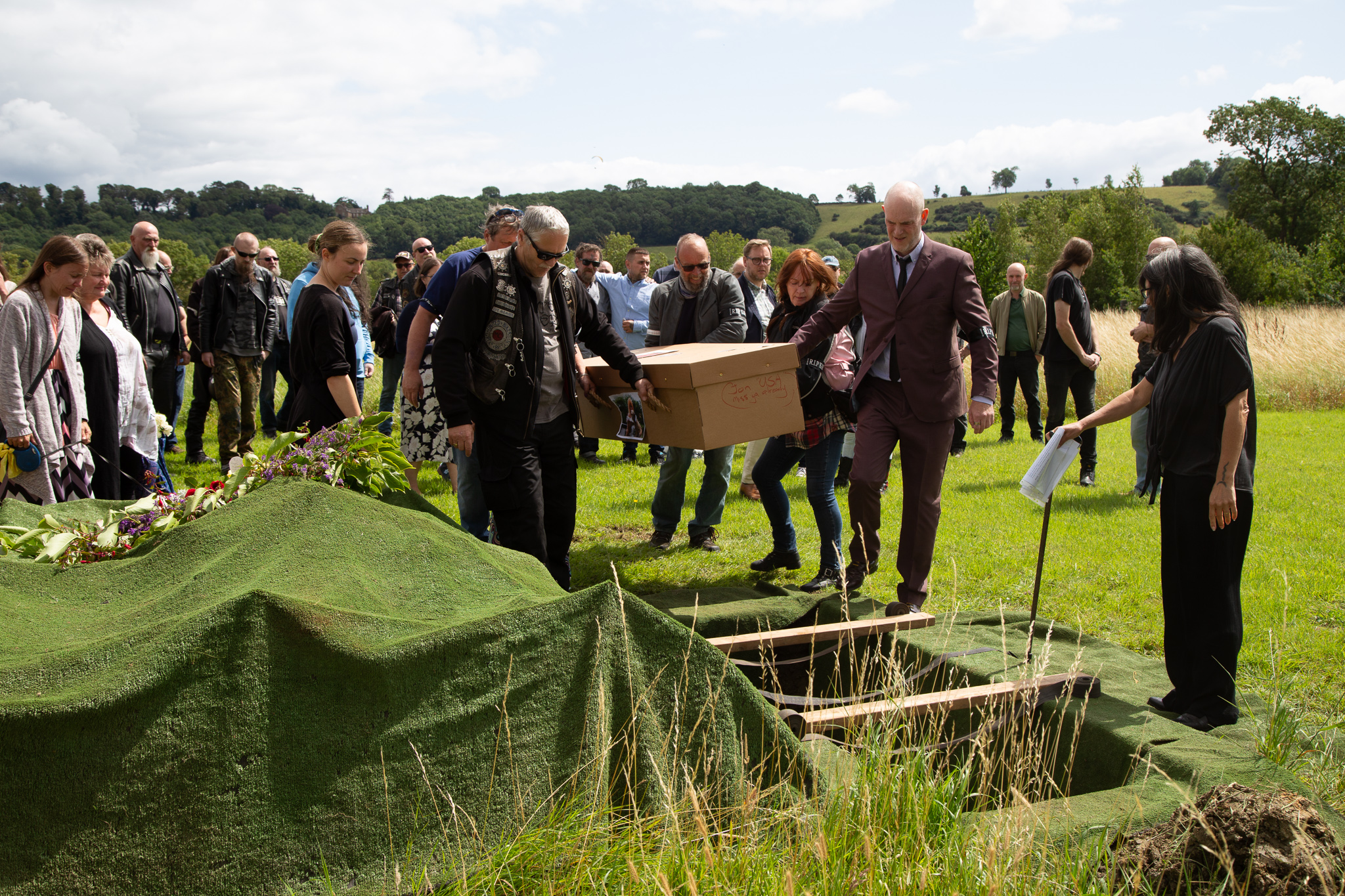 GRH_20230725_Karls_Funeral_0085_2048px