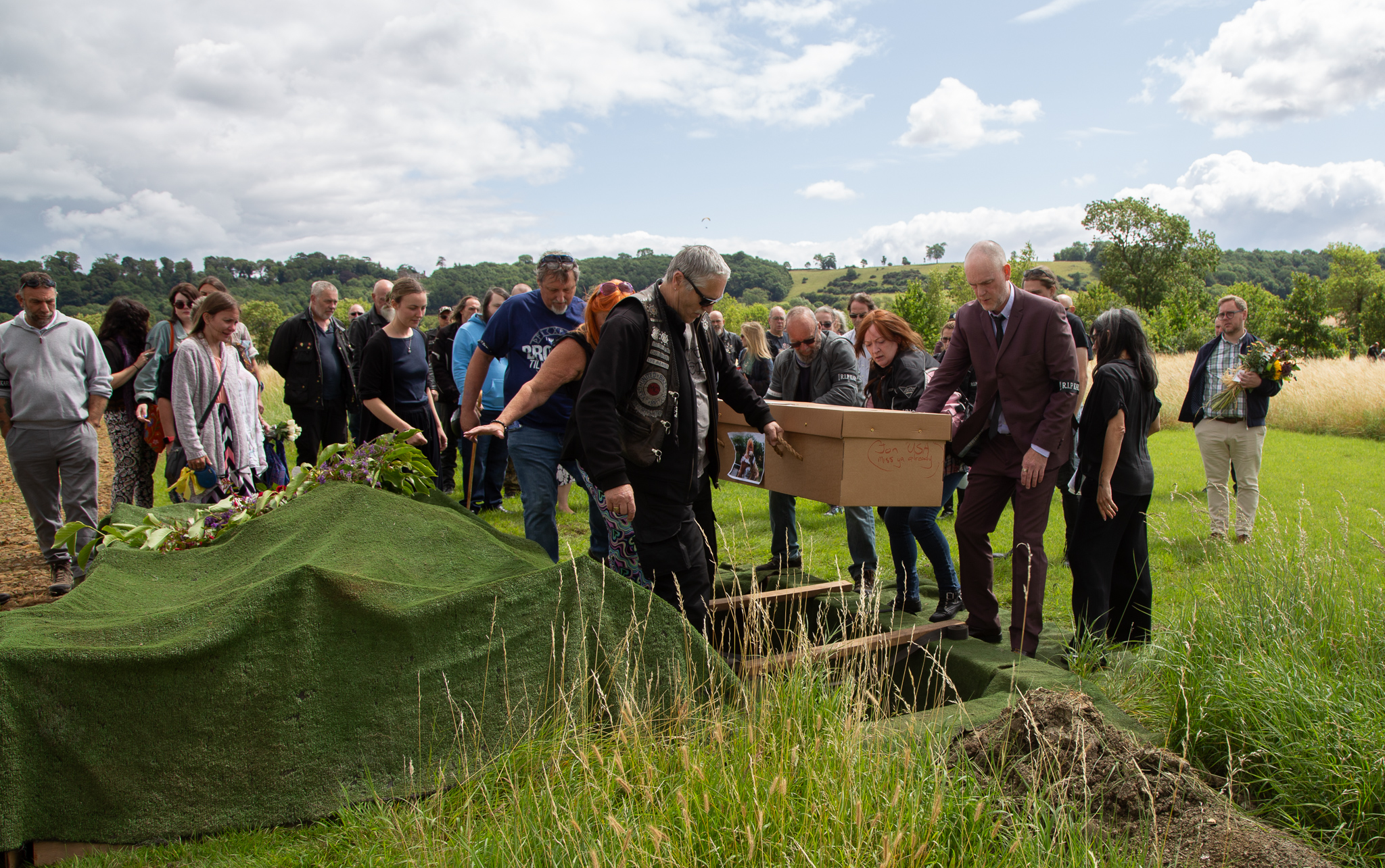 GRH_20230725_Karls_Funeral_0087_2048px