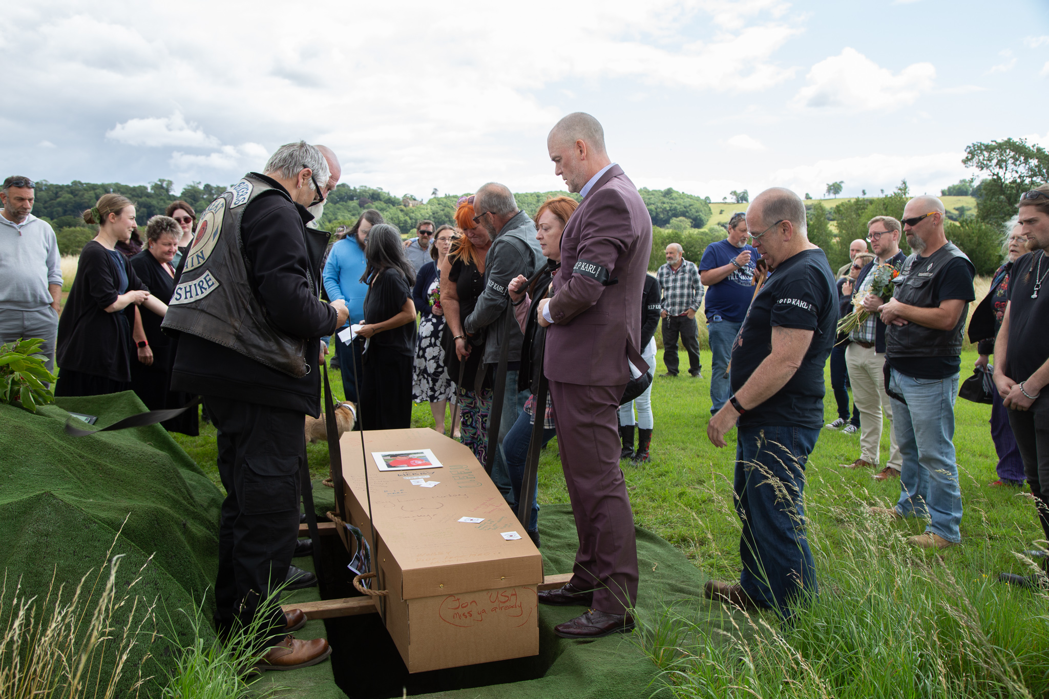 GRH_20230725_Karls_Funeral_0088_2048px