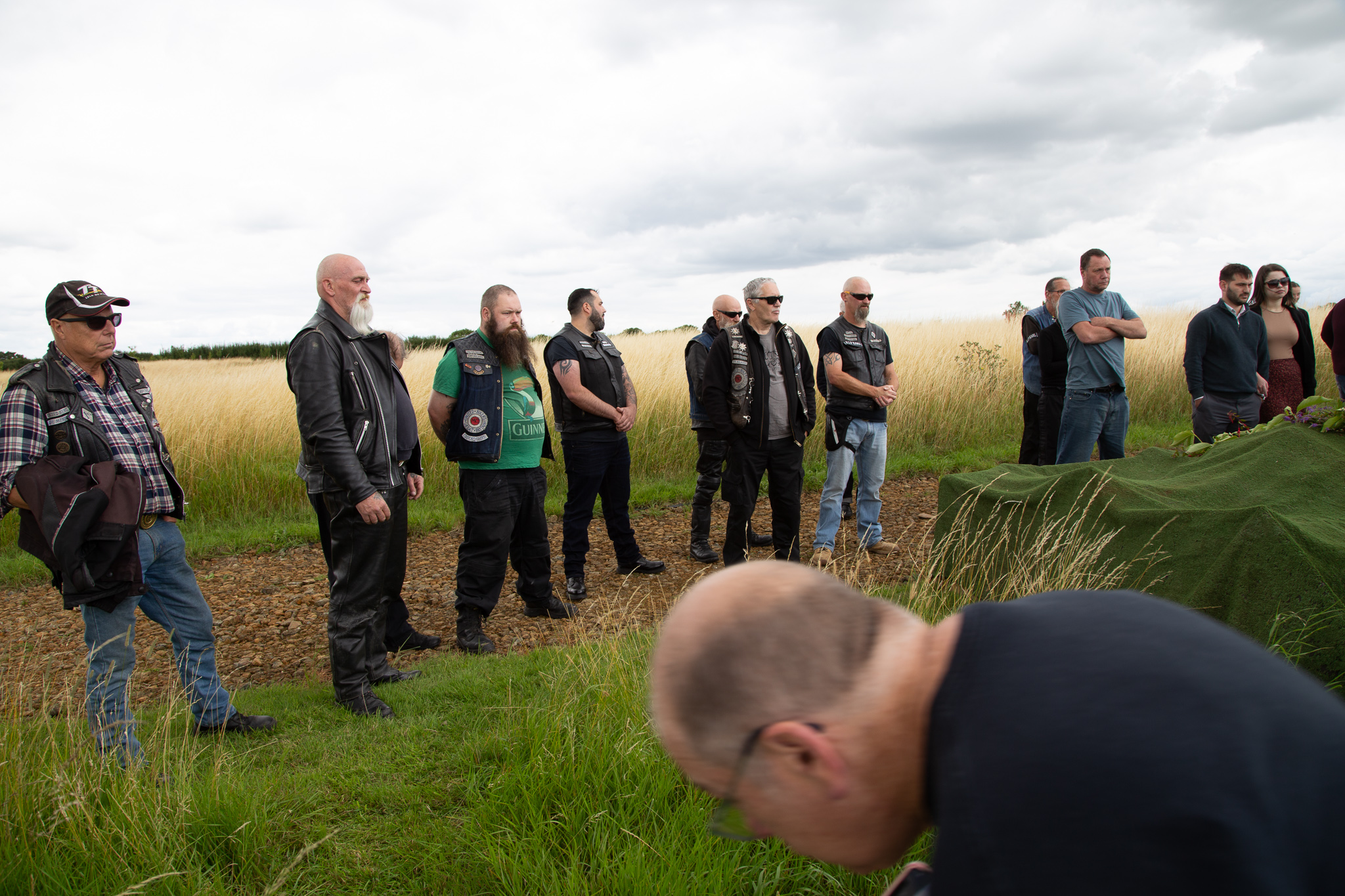 GRH_20230725_Karls_Funeral_0099_2048px