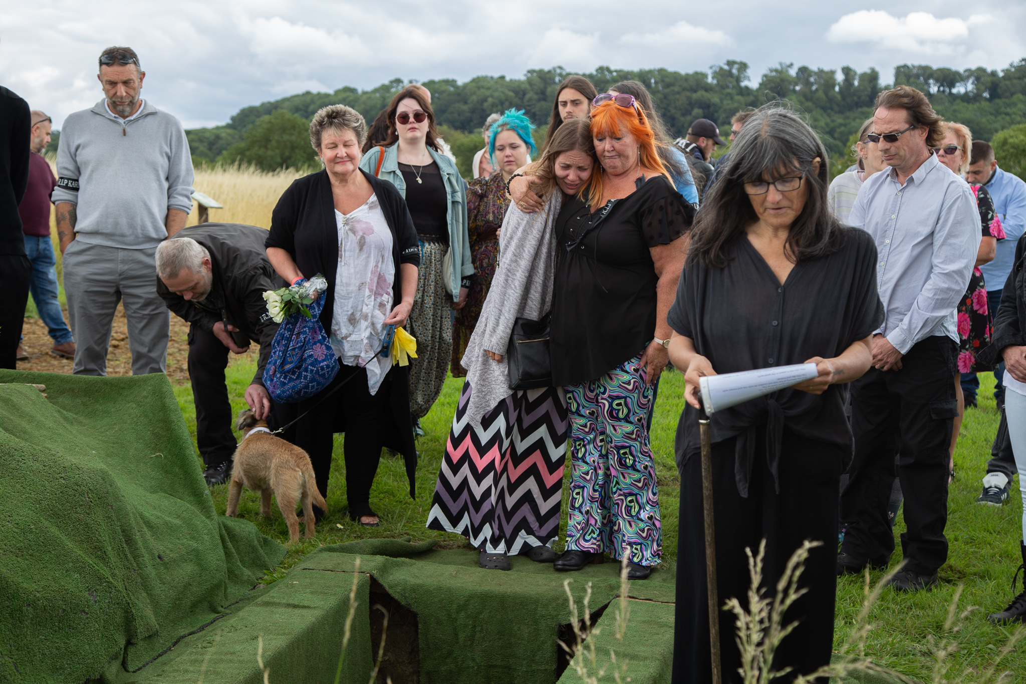 GRH_20230725_Karls_Funeral_0103_2048px