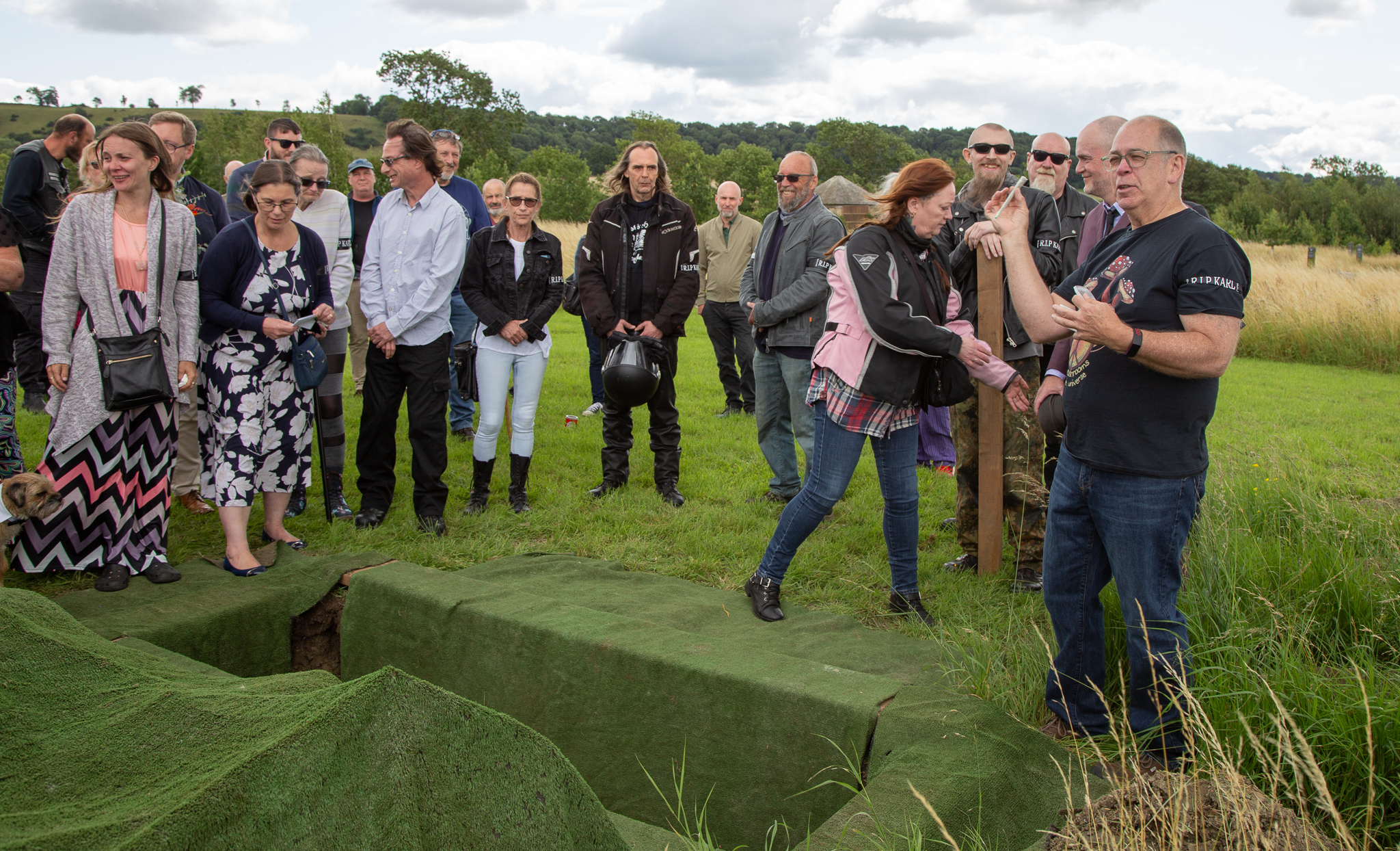 GRH_20230725_Karls_Funeral_0105_2048px