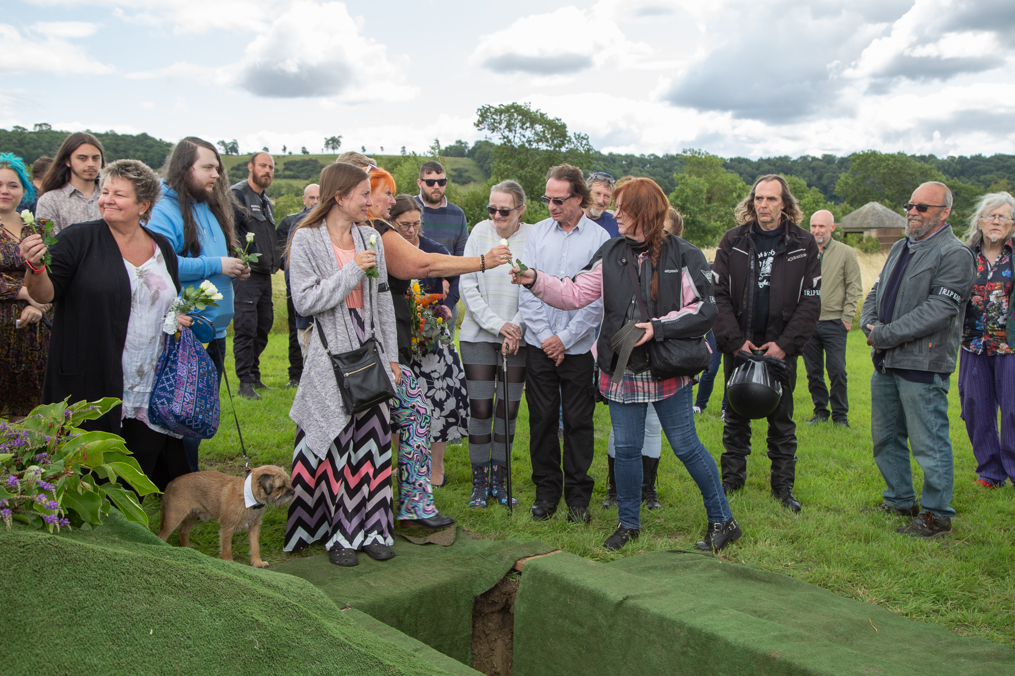 GRH_20230725_Karls_Funeral_0107_2048px