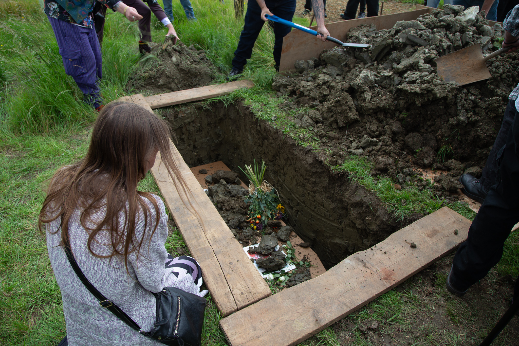 GRH_20230725_Karls_Funeral_0108_2048px