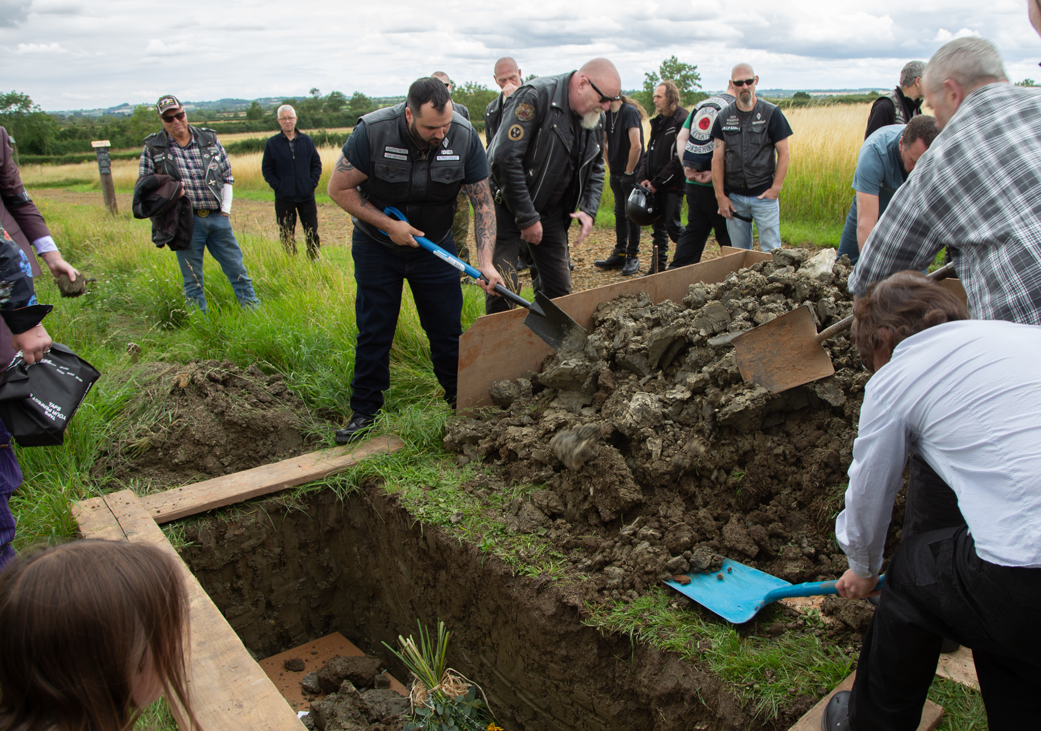 GRH_20230725_Karls_Funeral_0109_2048px