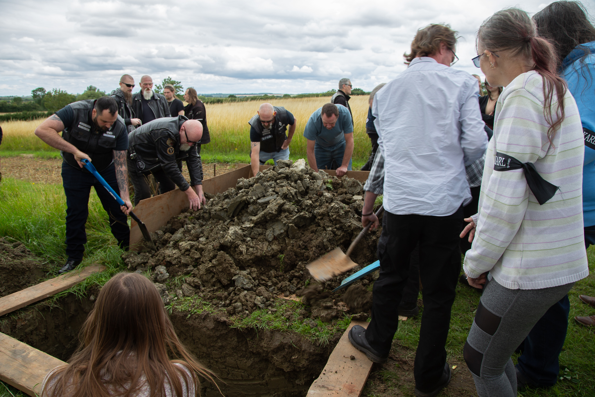 GRH_20230725_Karls_Funeral_0110_2048px