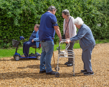 GRH_20230725_Karls_Funeral_0023_2048px