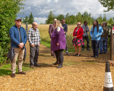 GRH_20230725_Karls_Funeral_0024_2048px