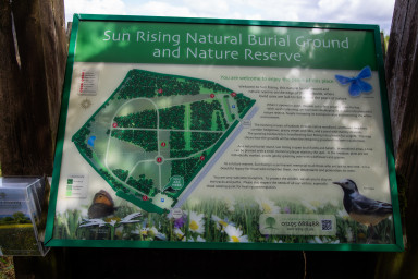 GRH_20230725_Karls_Funeral_0025_2048px