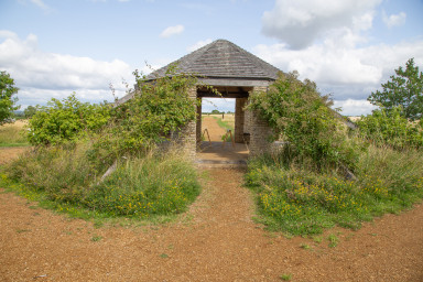 GRH_20230725_Karls_Funeral_0026_2048px