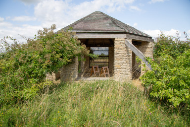 GRH_20230725_Karls_Funeral_0027_2048px