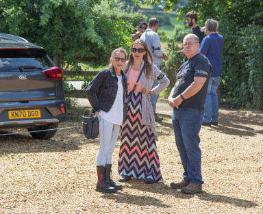 GRH_20230725_Karls_Funeral_0028_2048px