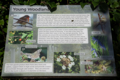 GRH_20230725_Karls_Funeral_0031_2048px