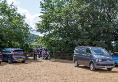 GRH_20230725_Karls_Funeral_0033_2048px