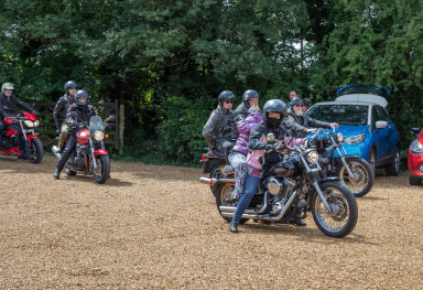 GRH_20230725_Karls_Funeral_0034_2048px