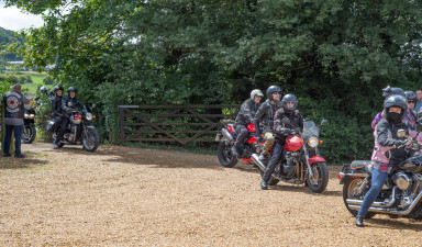 GRH_20230725_Karls_Funeral_0035_2048px