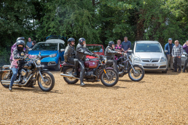 GRH_20230725_Karls_Funeral_0036_2048px