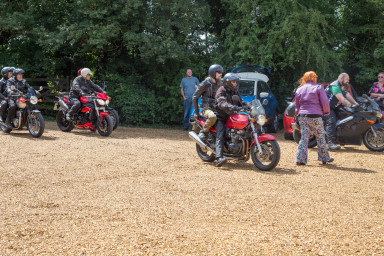 GRH_20230725_Karls_Funeral_0037_2048px