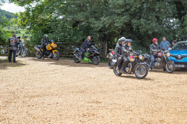 GRH_20230725_Karls_Funeral_0038_2048px