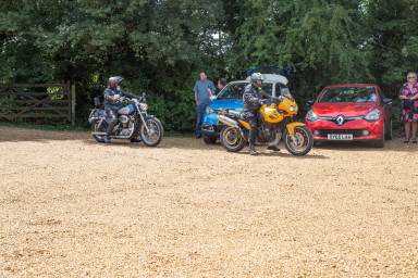 GRH_20230725_Karls_Funeral_0039_2048px